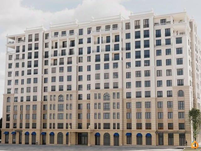 Квартира продажа в Нальчик