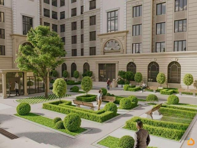 Квартира продажа в Нальчик