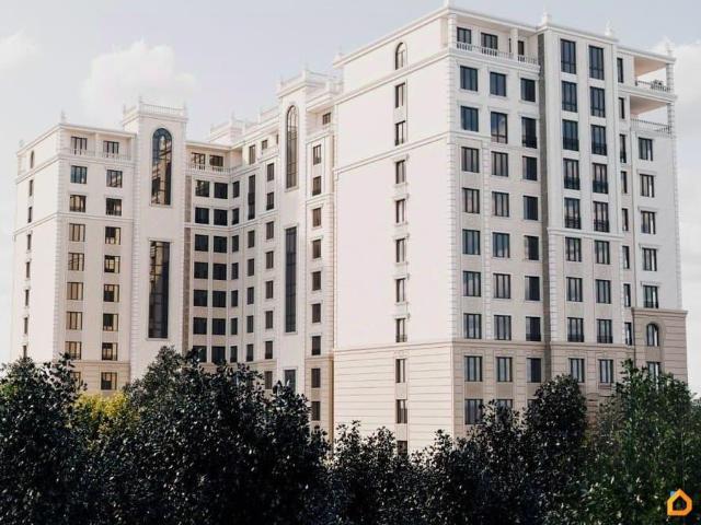 Квартира продажа в Нальчик