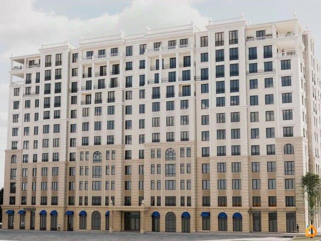 Квартира продажа в Нальчик