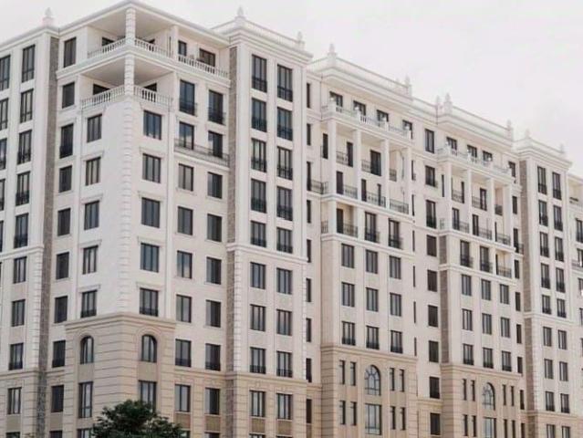 Квартира продажа в Нальчик