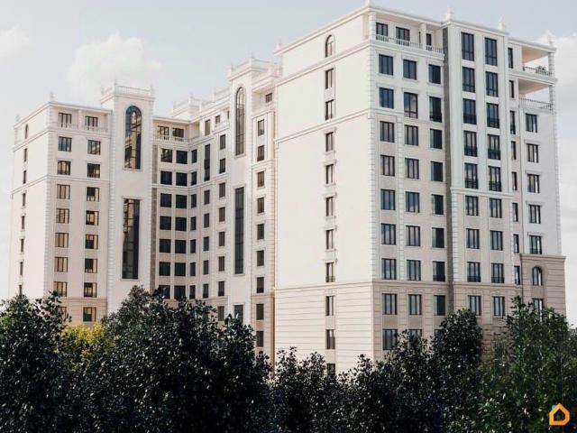 Квартира продажа в Нальчик