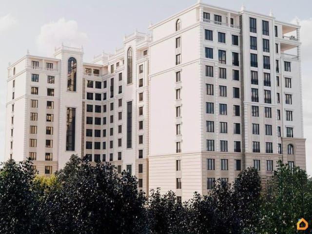 Квартира продажа в Нальчик