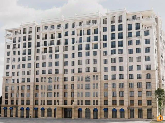Квартира продажа в Нальчик