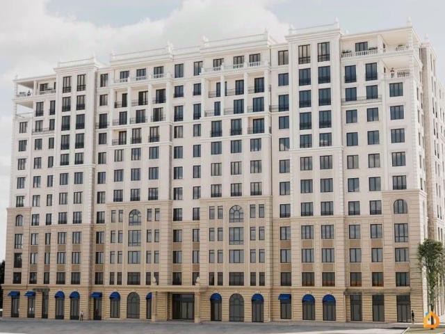 Квартира продажа в Нальчик