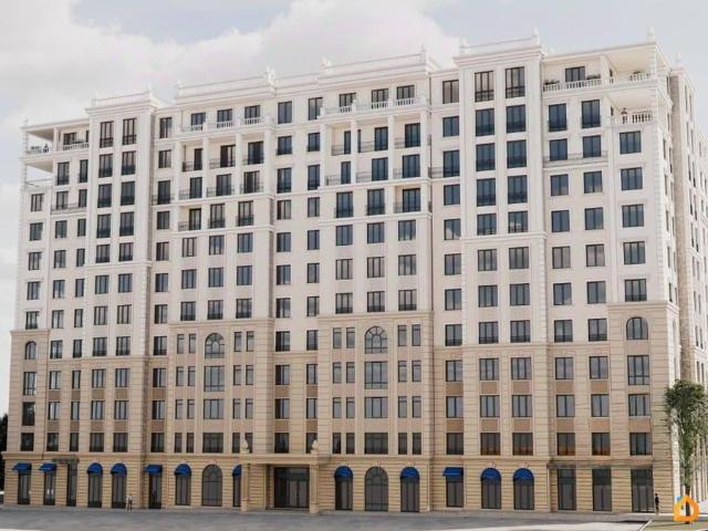 Квартира продажа в Нальчик