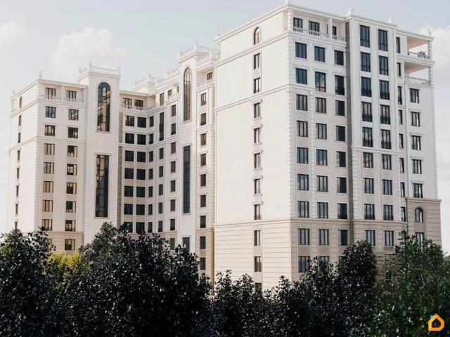 Квартира продажа в Нальчик