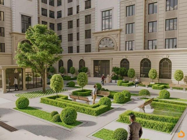 Квартира продажа в Нальчик