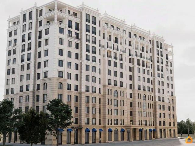 Квартира продажа в Нальчик
