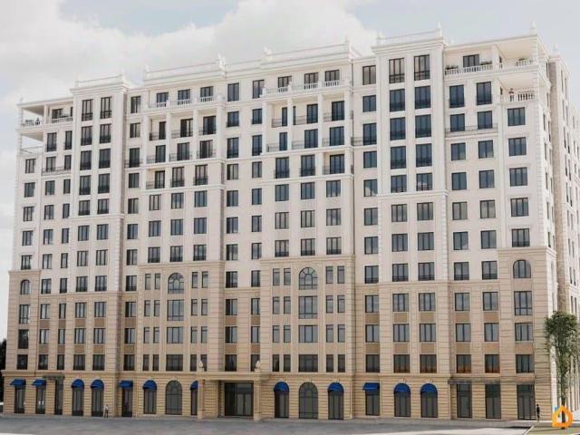 Квартира продажа в Нальчик