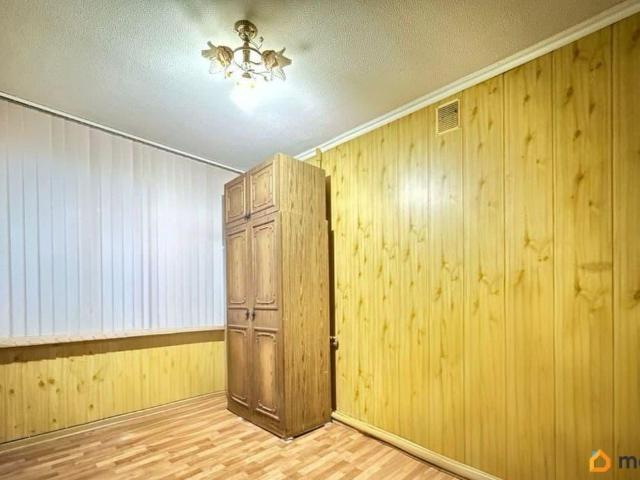 Квартира продажа в Нальчик