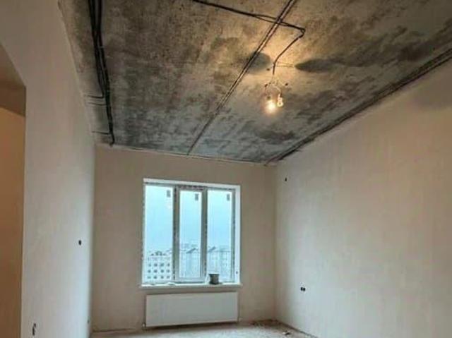 Квартира продажа в Нальчик