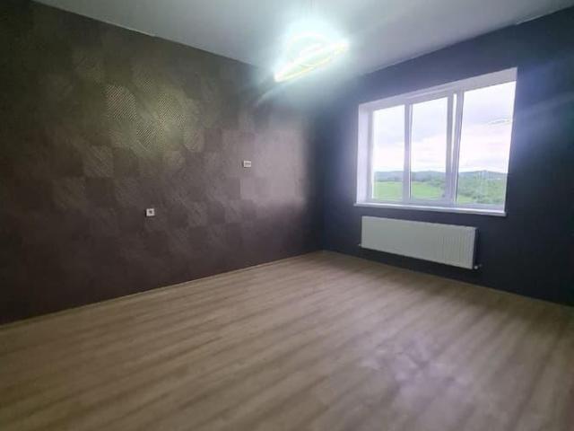 Квартира продажа в 7-й микрорайон, Нальчик