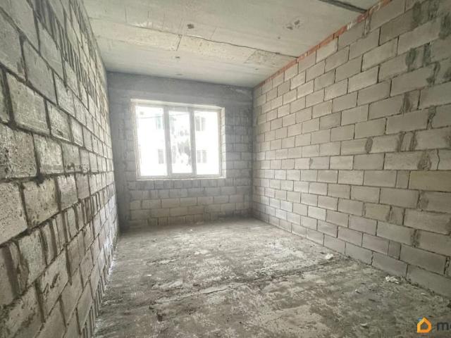 Квартира продажа в Нальчик