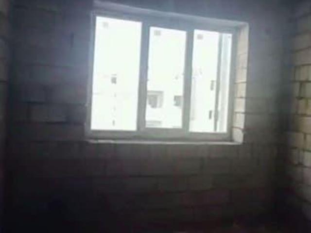 Квартира продажа в Нальчик