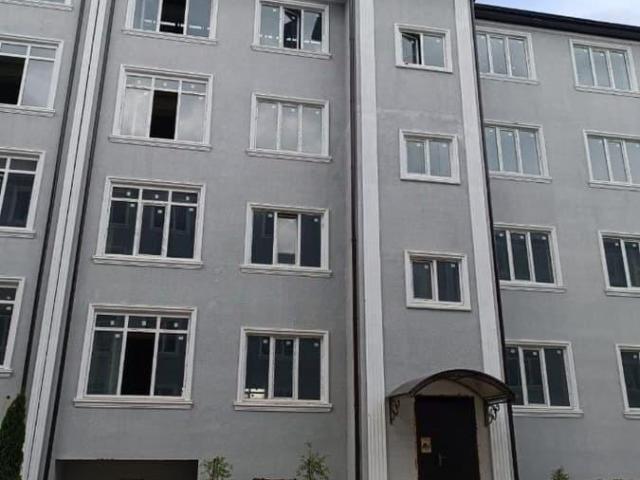 Квартира продажа