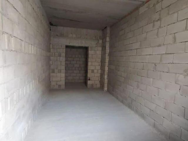 Квартира продажа в Нальчик