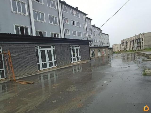 Квартира продажа в Нальчик
