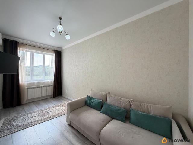 Квартира продажа в Нальчик