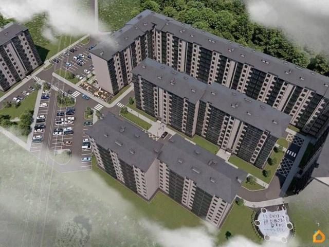 Квартира продажа в 7-й микрорайон, Нальчик