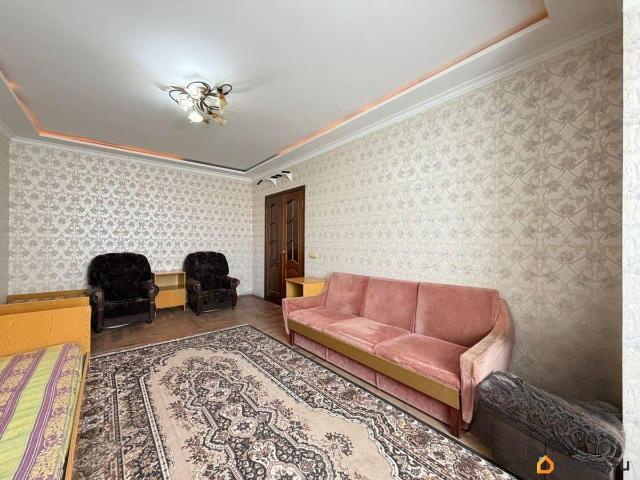 Квартира продажа в Нальчик