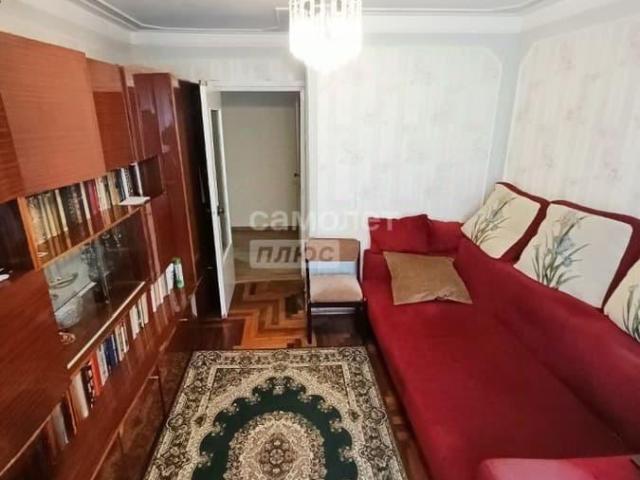 Квартира продажа в Нальчик