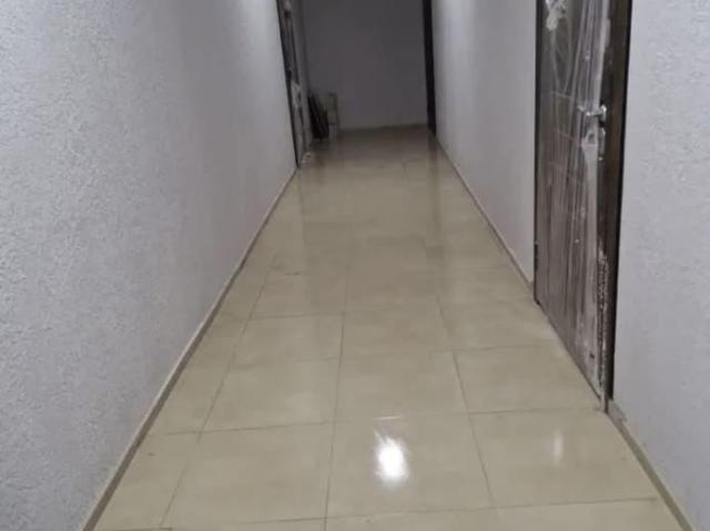 Квартира продажа в Нальчик