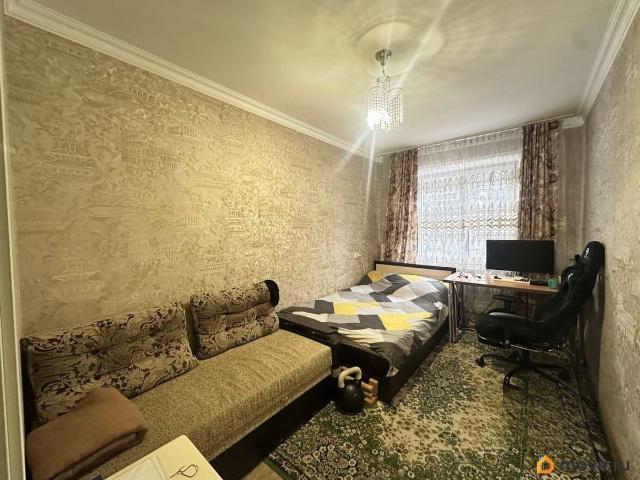 Квартира продажа в Нальчик