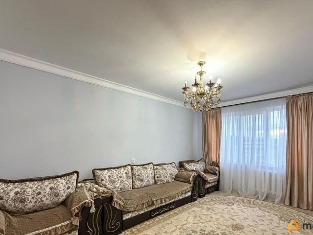 Квартира продажа в Нальчик