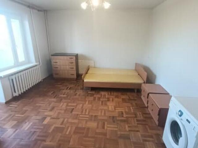 Квартира продажа в Нальчик