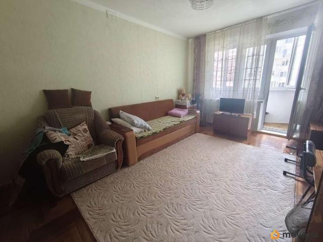 Квартира продажа в Нальчик