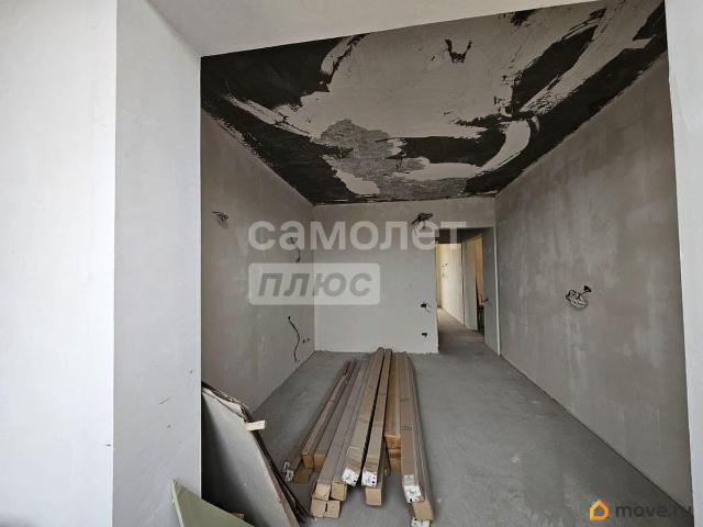 Квартира продажа в Нальчик