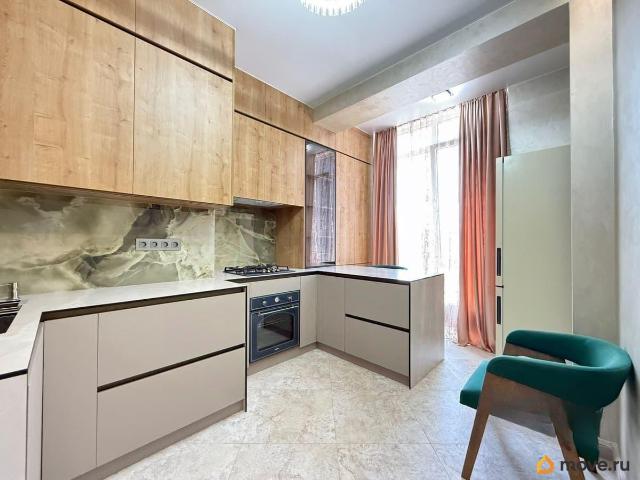 Квартира продажа в Нальчик