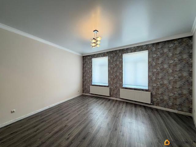 Квартира продажа в Нальчик