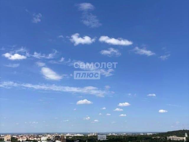 Квартира продажа в Нальчик