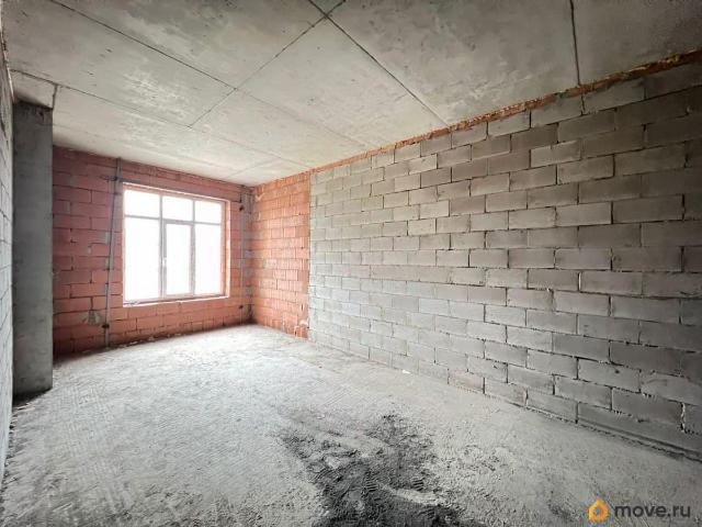 Квартира продажа в Нальчик