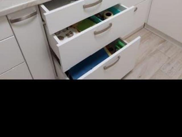 Квартира продажа в Нальчик