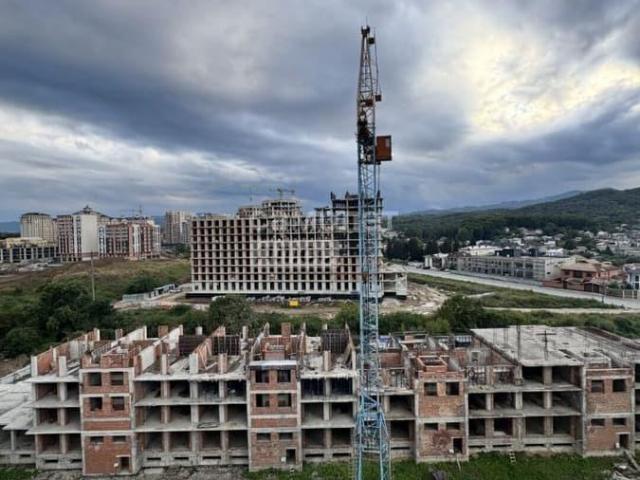 Квартира продажа в Нальчик