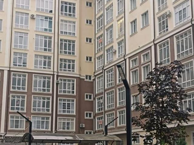 Квартира продажа в Нальчик
