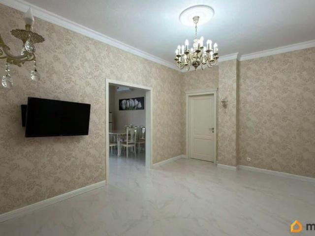 Квартира продажа в Нальчик