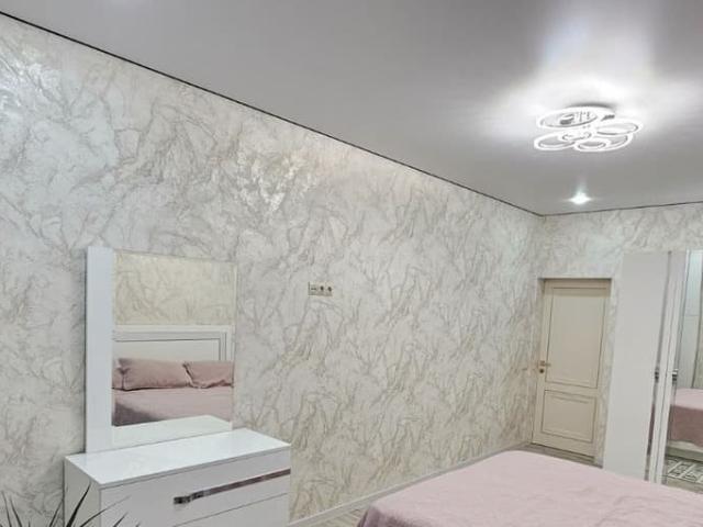 Квартира продажа в Нальчик