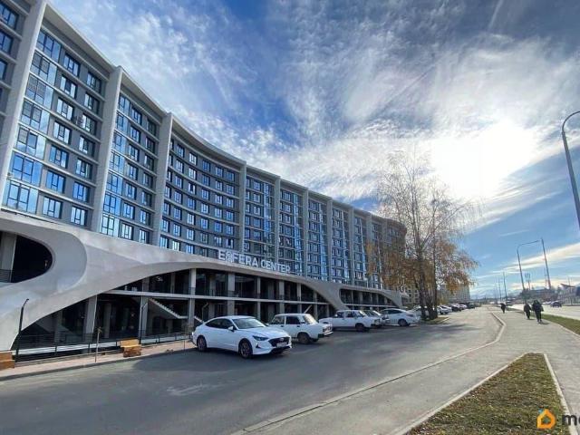 Квартира продажа в Нальчик