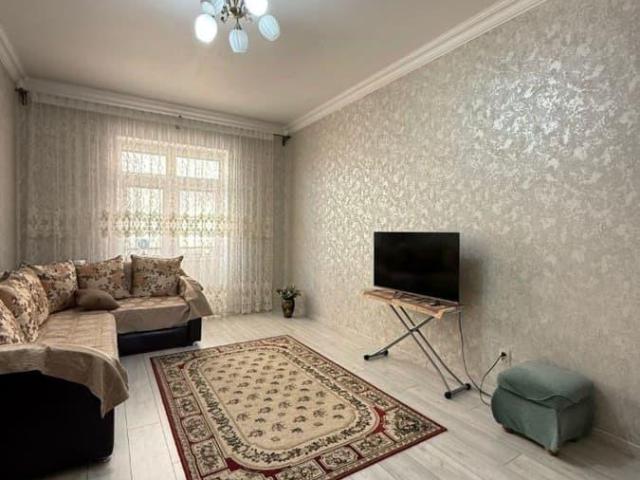 Квартира продажа в Нальчик