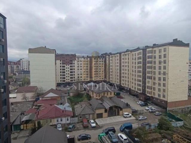 Квартира продажа в Нальчик