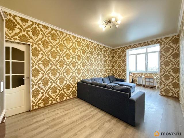 Квартира продажа в Нальчик