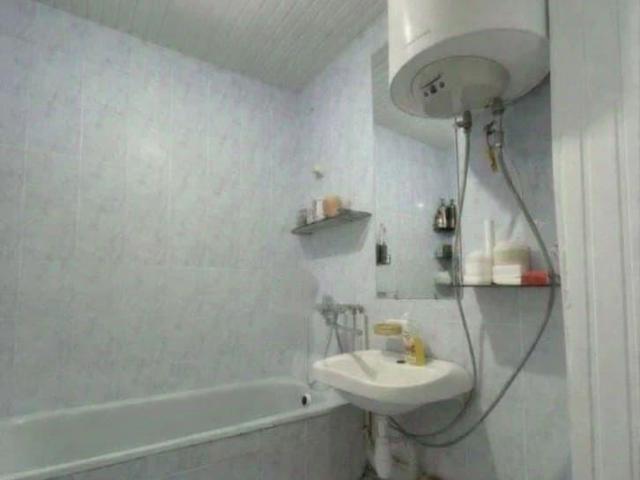 Квартира продажа в Нальчик