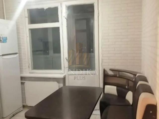 Квартира продажа в Нальчик