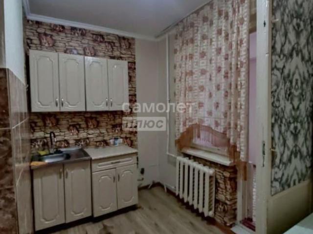 Квартира продажа в Нальчик