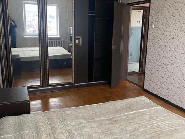 Квартира продажа в Нальчик