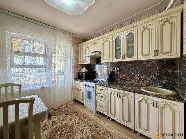 Квартира продажа в Нальчик
